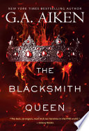 The_blacksmith_queen